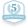 #5 ranking badge for ErecPower in the 2026 testosterone booster ranking chart.